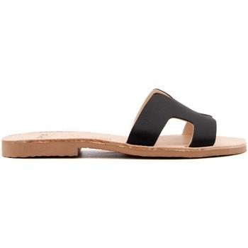 Sandales Ria 40314 NERO