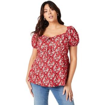 T-shirt Dorothy Perkins DP5907