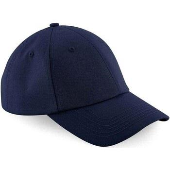 Casquette Beechfield Authentic