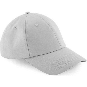 Casquette Beechfield Authentic