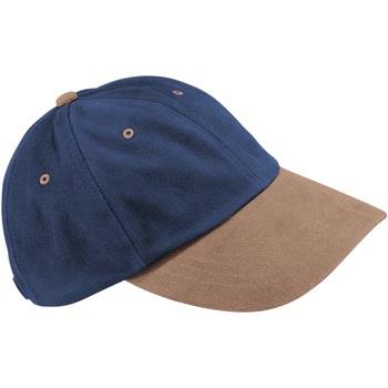 Casquette Beechfield BB57