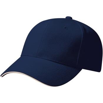 Casquette Beechfield Pro-Style