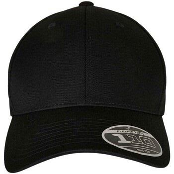 Casquette Flexfit 110