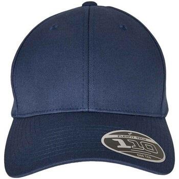 Casquette Flexfit 110