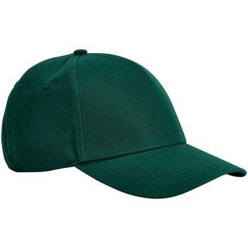 Casquette Beechfield Classic