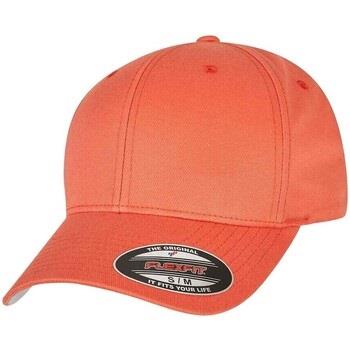 Casquette Yupoong FF6277