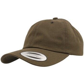 Casquette Yupoong Flexfit