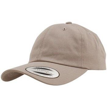 Casquette Yupoong Flexfit