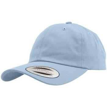 Casquette Yupoong Flexfit