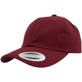 Casquette Yupoong Flexfit