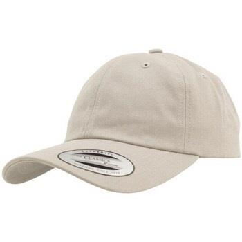 Casquette Yupoong Flexfit