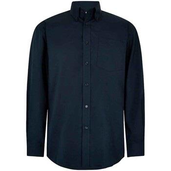 Chemise Kustom Kit Corporate