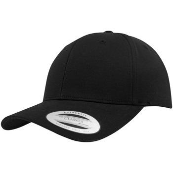 Casquette Yupoong Flexfit Classic