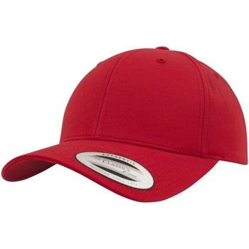 Casquette Yupoong Flexfit Classic