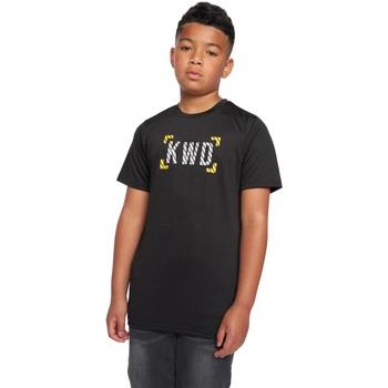 T-shirt enfant Kings Will Dream Karson