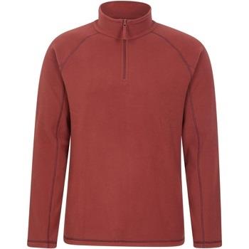 Sweat-shirt Mountain Warehouse Ashbourne II