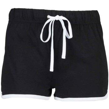 Short enfant Skinni Fit SM69