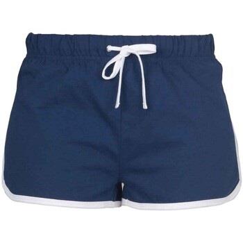 Short enfant Skinni Fit SM69