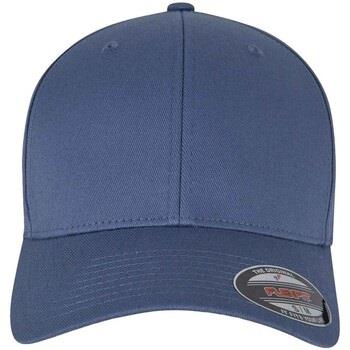 Casquette enfant Flexfit YP120