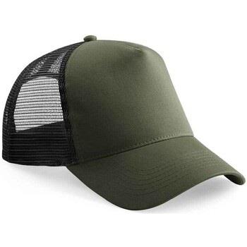 Casquette enfant Beechfield BB640B