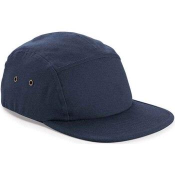 Casquette Beechfield BB654