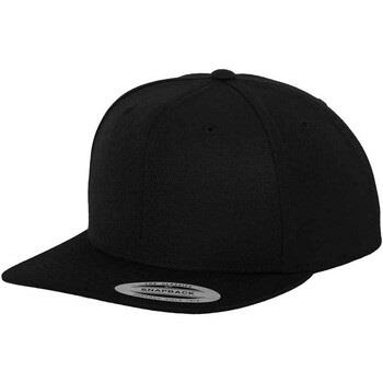 Casquette Flexfit Classic