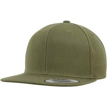 Casquette Flexfit Classic