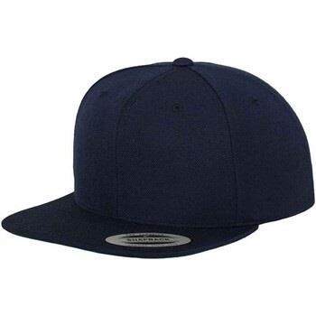 Casquette Flexfit Classic