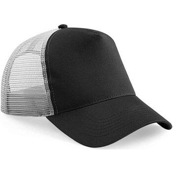 Casquette Beechfield BB640