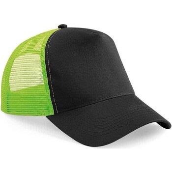 Casquette Beechfield BB640