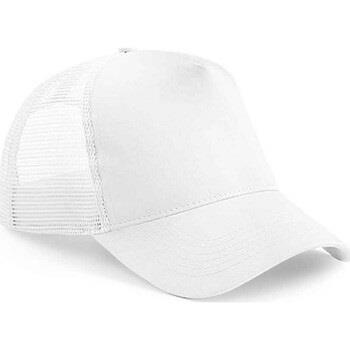 Casquette Beechfield BB640