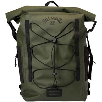 Sac a dos Billabong Surftrek Storm 40L