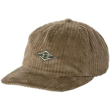 Casquette Billabong Heritage