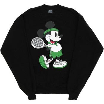 Sweat-shirt Disney BI28518