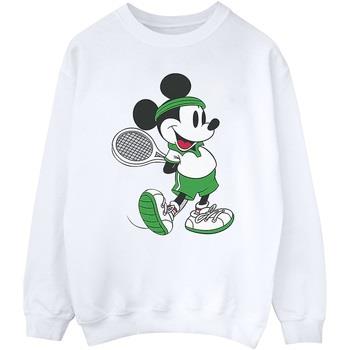 Sweat-shirt Disney BI28518