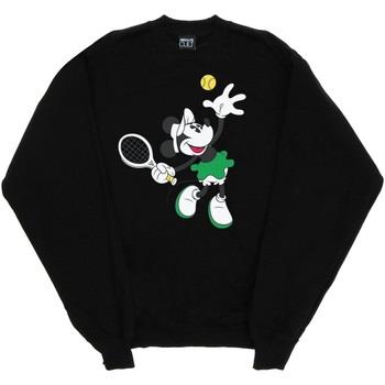 Sweat-shirt Disney BI29174