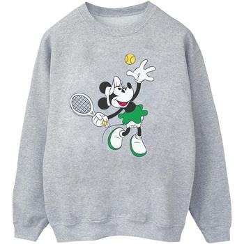 Sweat-shirt Disney BI29174