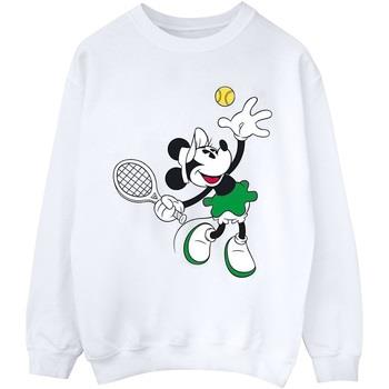 Sweat-shirt Disney BI29174