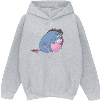 Sweat-shirt Disney BI15507