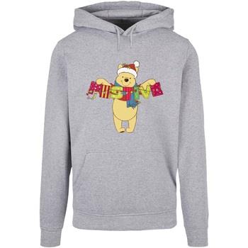 Sweat-shirt Disney BI15534