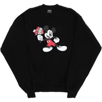 Sweat-shirt Disney BI28723