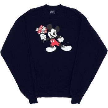 Sweat-shirt Disney BI28723