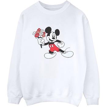 Sweat-shirt Disney BI28723