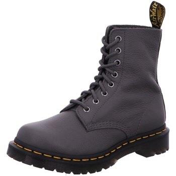 Bottes Dr. Martens -