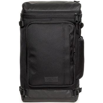 Sac a dos Eastpak Tecum Top