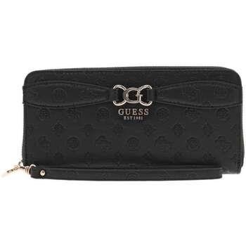 Portefeuille Guess 169131VTAH24