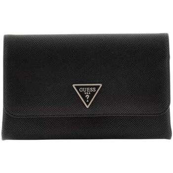 Pochette Guess 169150VTAH24