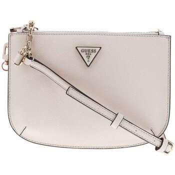 Sac Bandouliere Guess 169152VTAH24