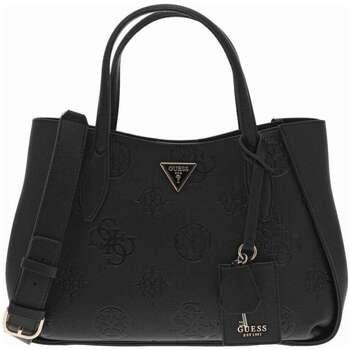 Sac à main Guess 169154VTAH24