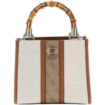 Pochette Guess 169160VTAH24